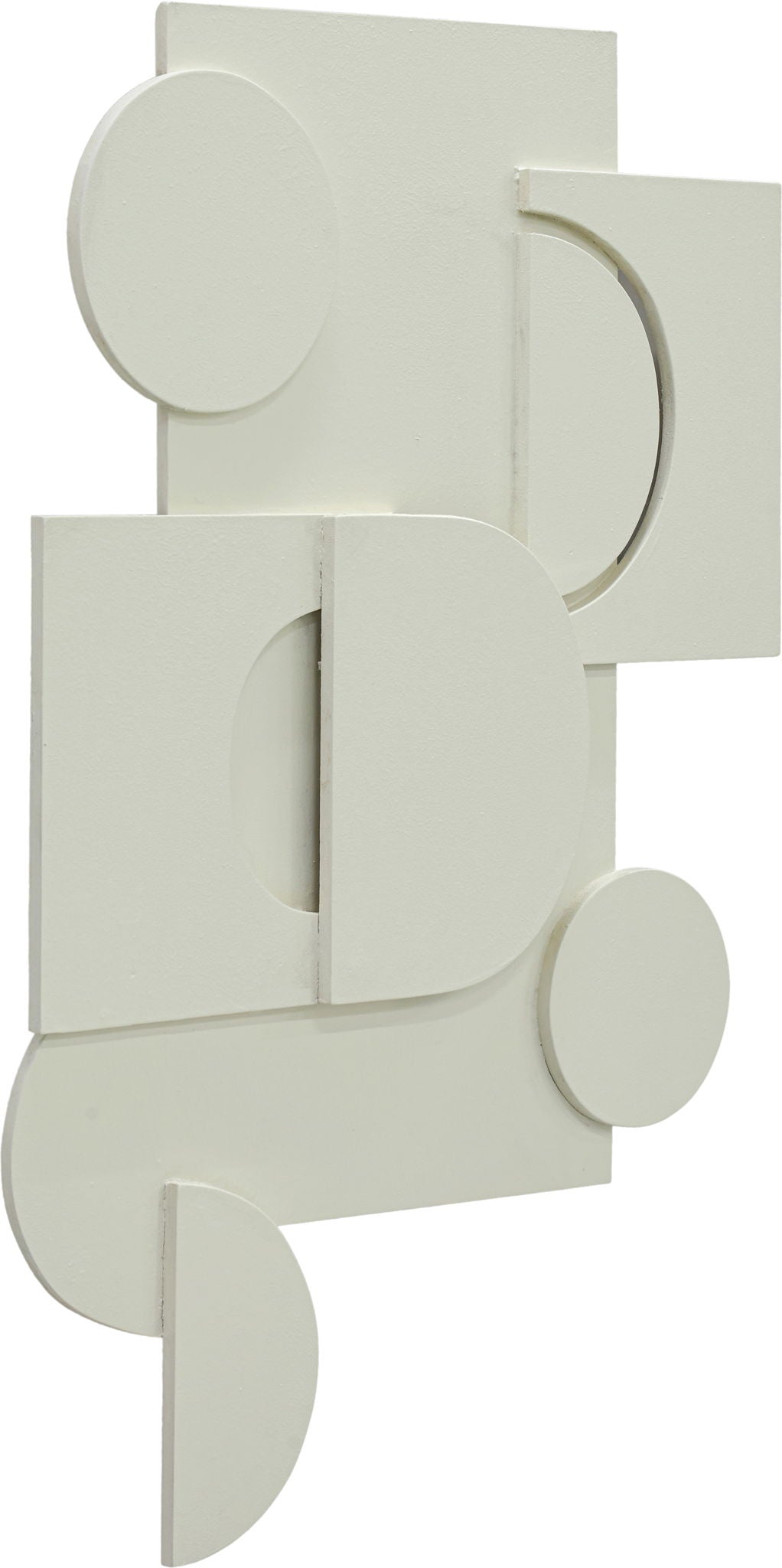 Nuvori - Wall Decor