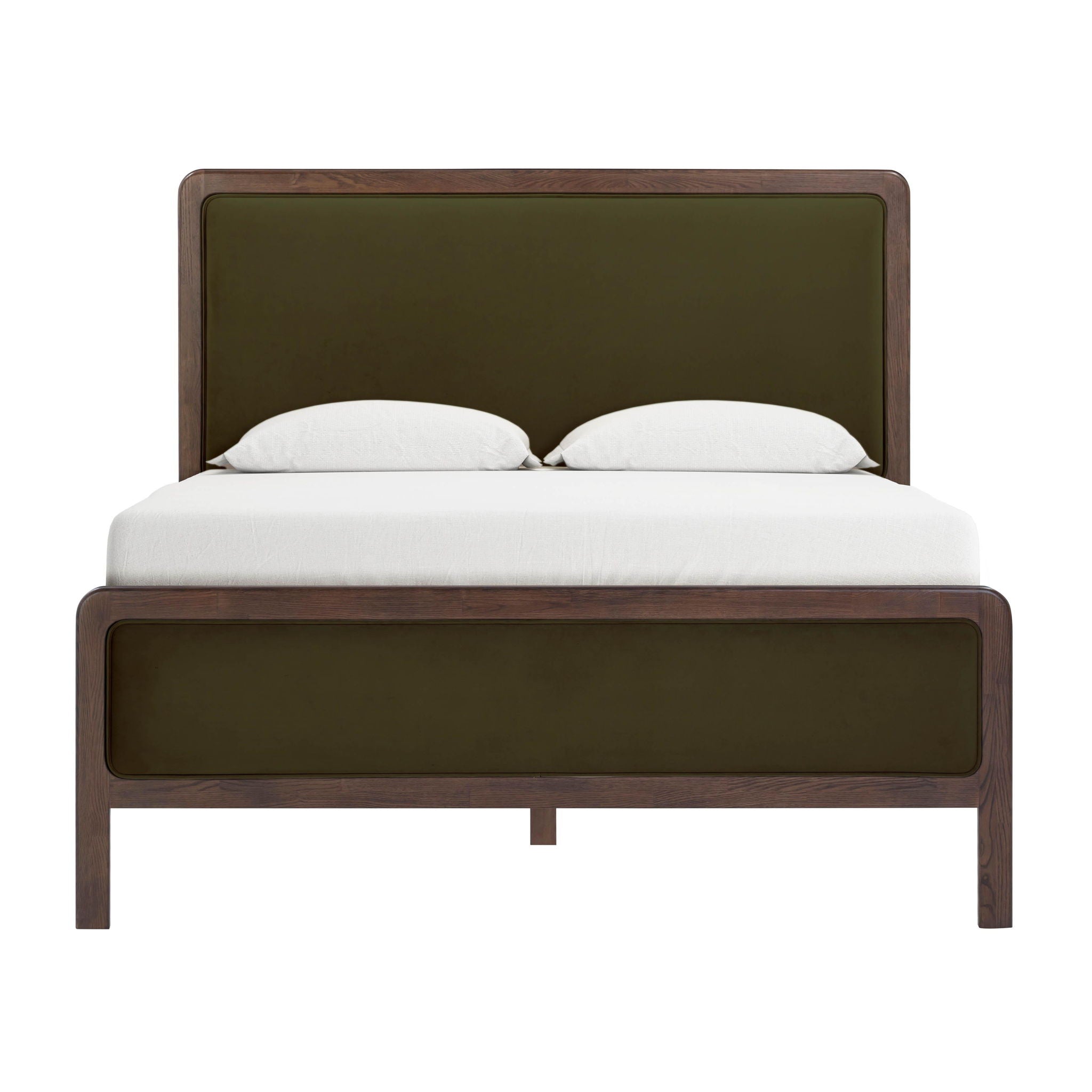 Hella - Bed