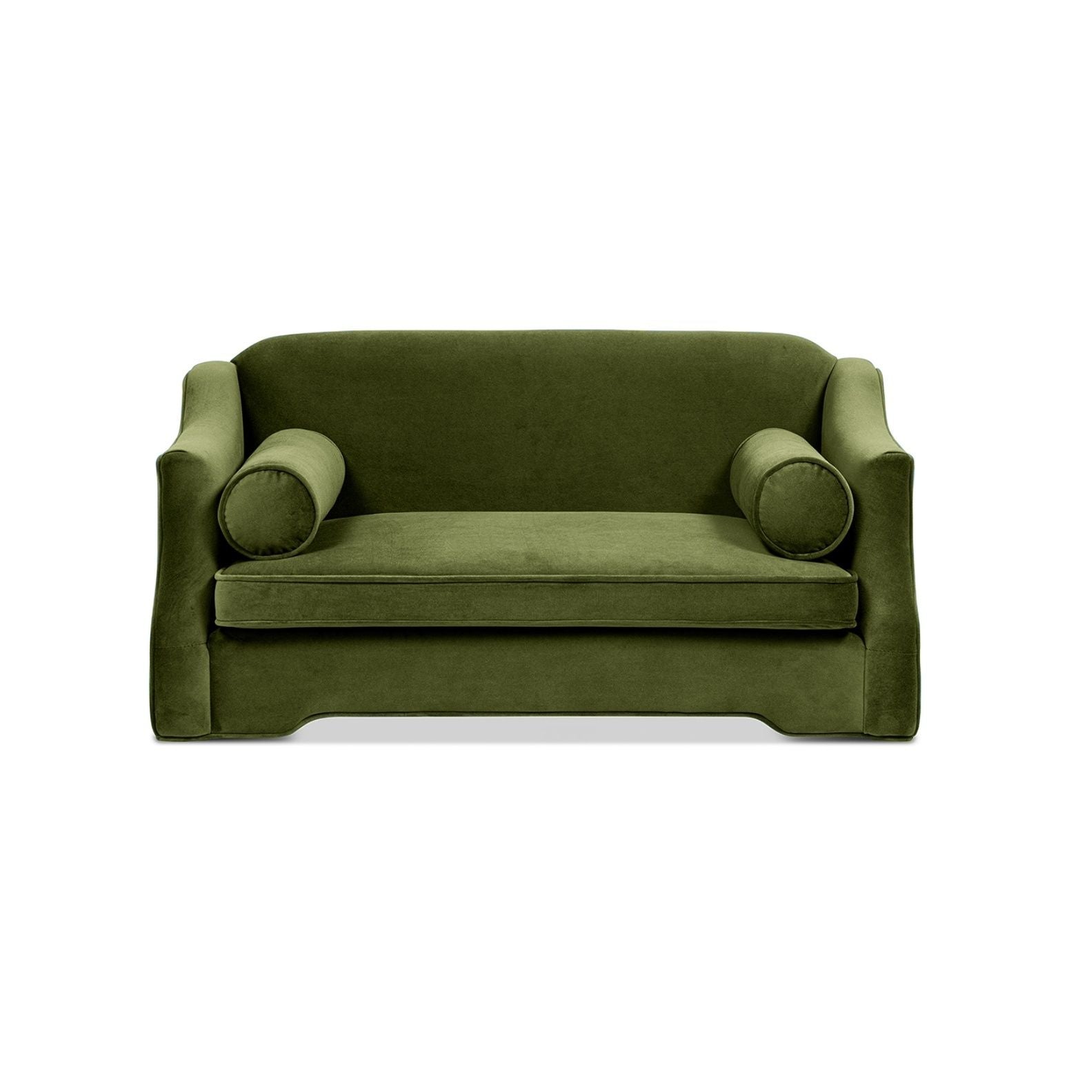 Paloma - Dog Sofa Bed