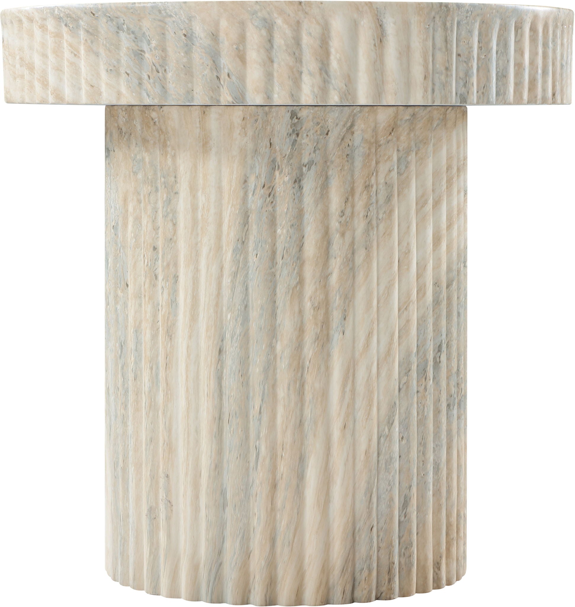 Legatto - Concrete Table