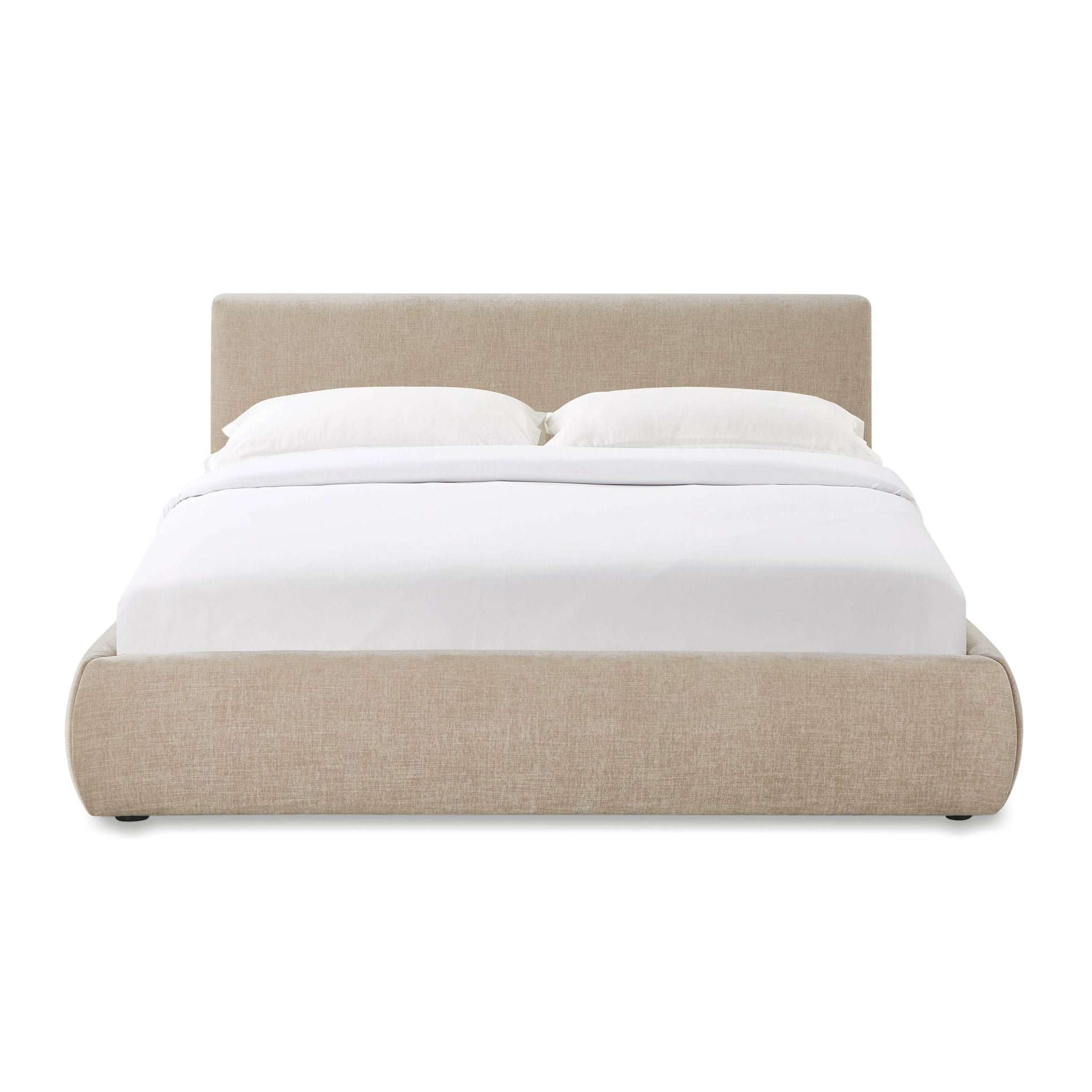 Isla - Bed
