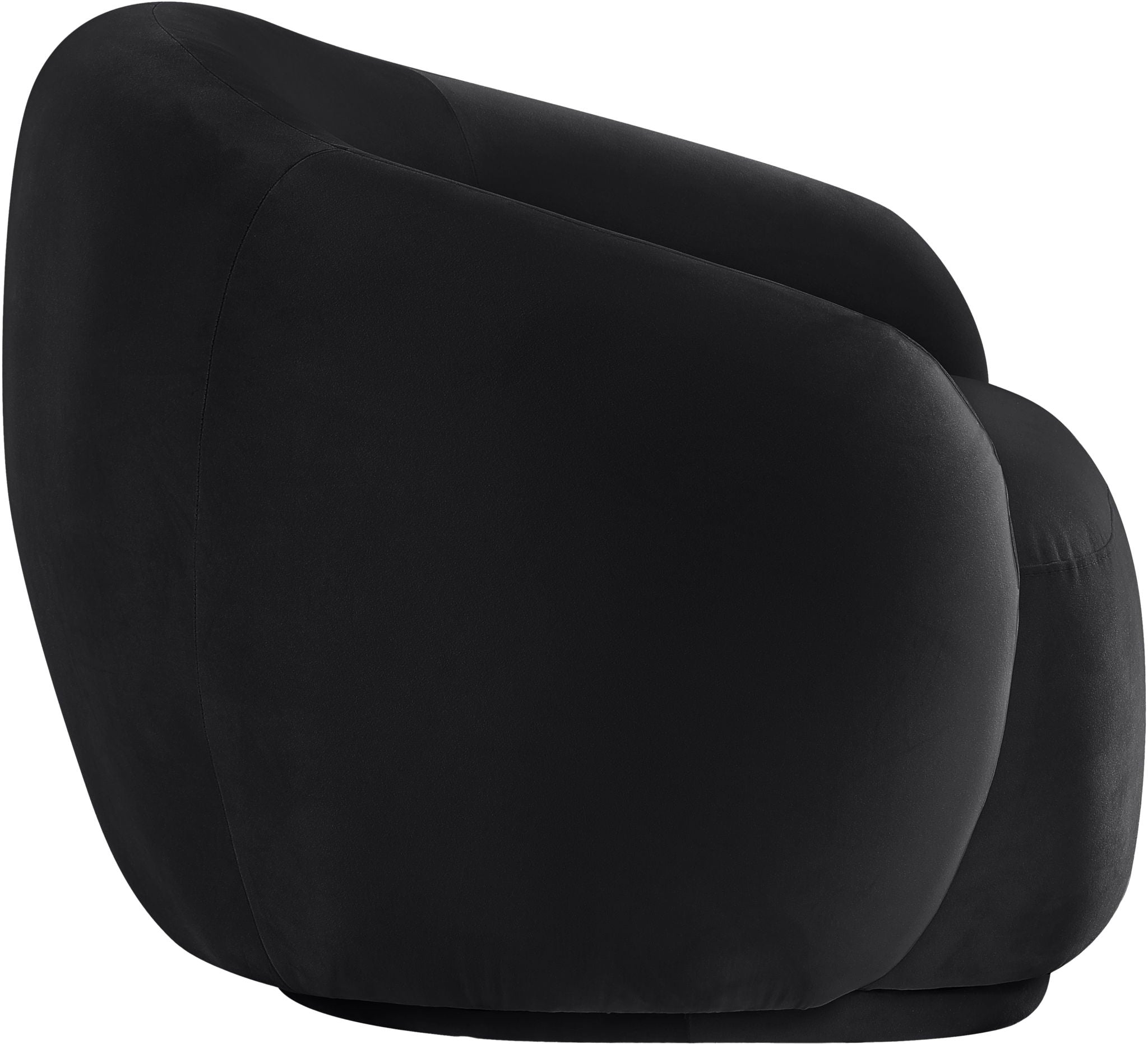 Emery - Chair
