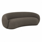 Kendall - Chenille Sofa
