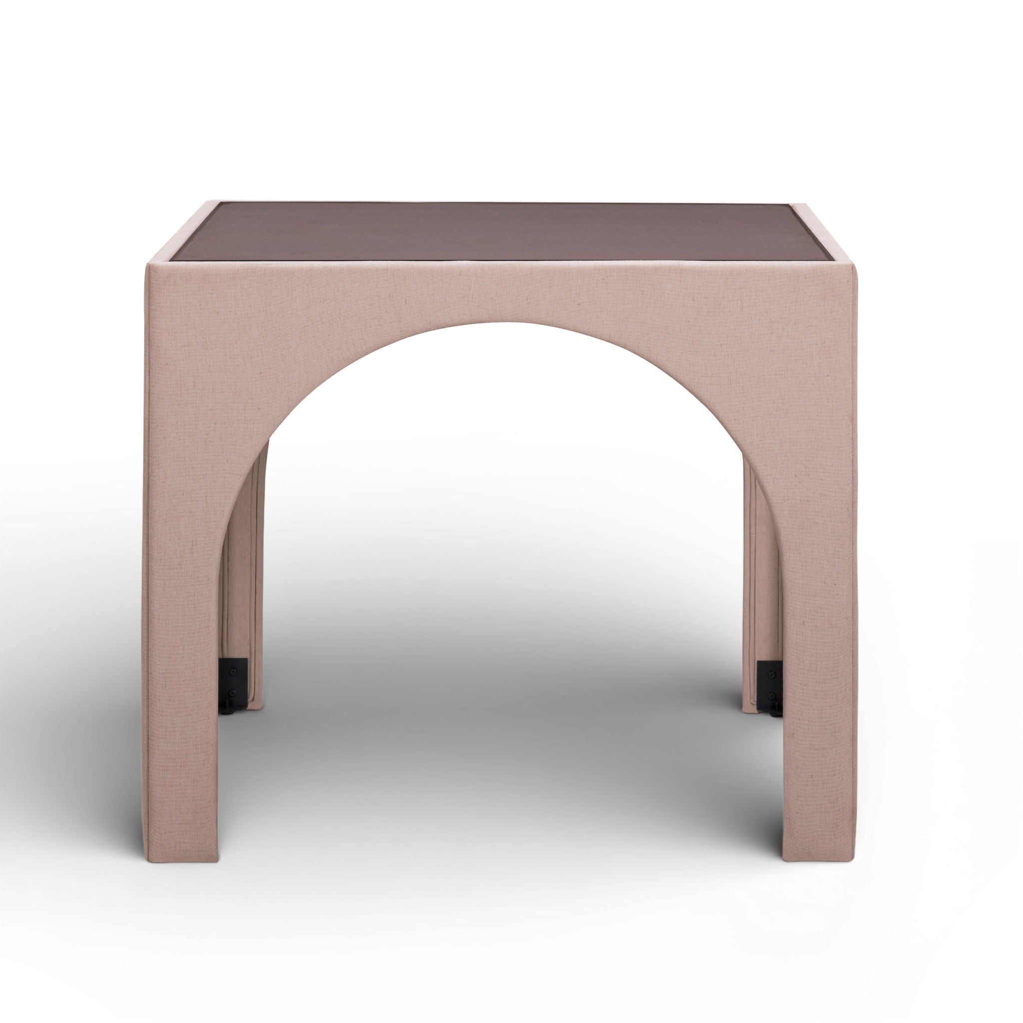 Tomlin - Game Table