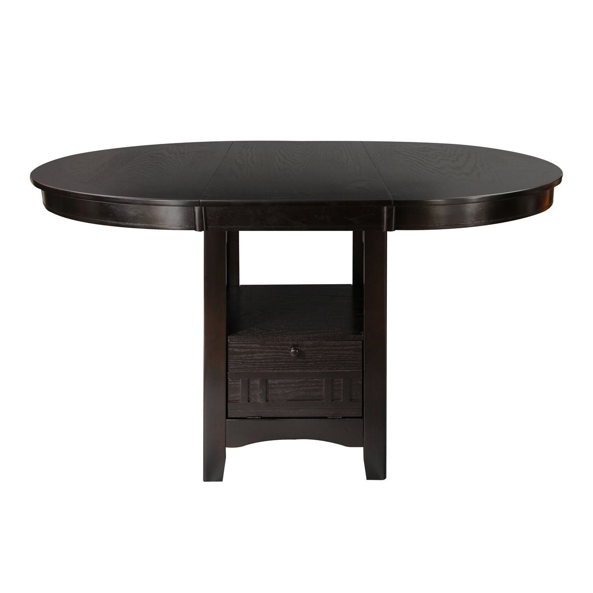 Junipero - Dining Room Set