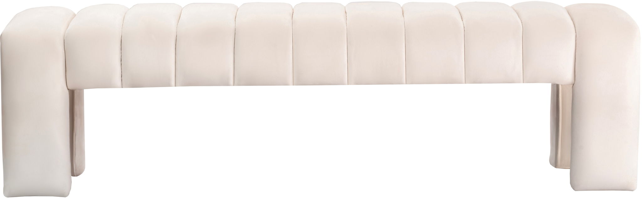 Andaz - Bench