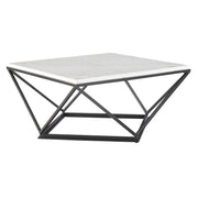 Riko - Square Table