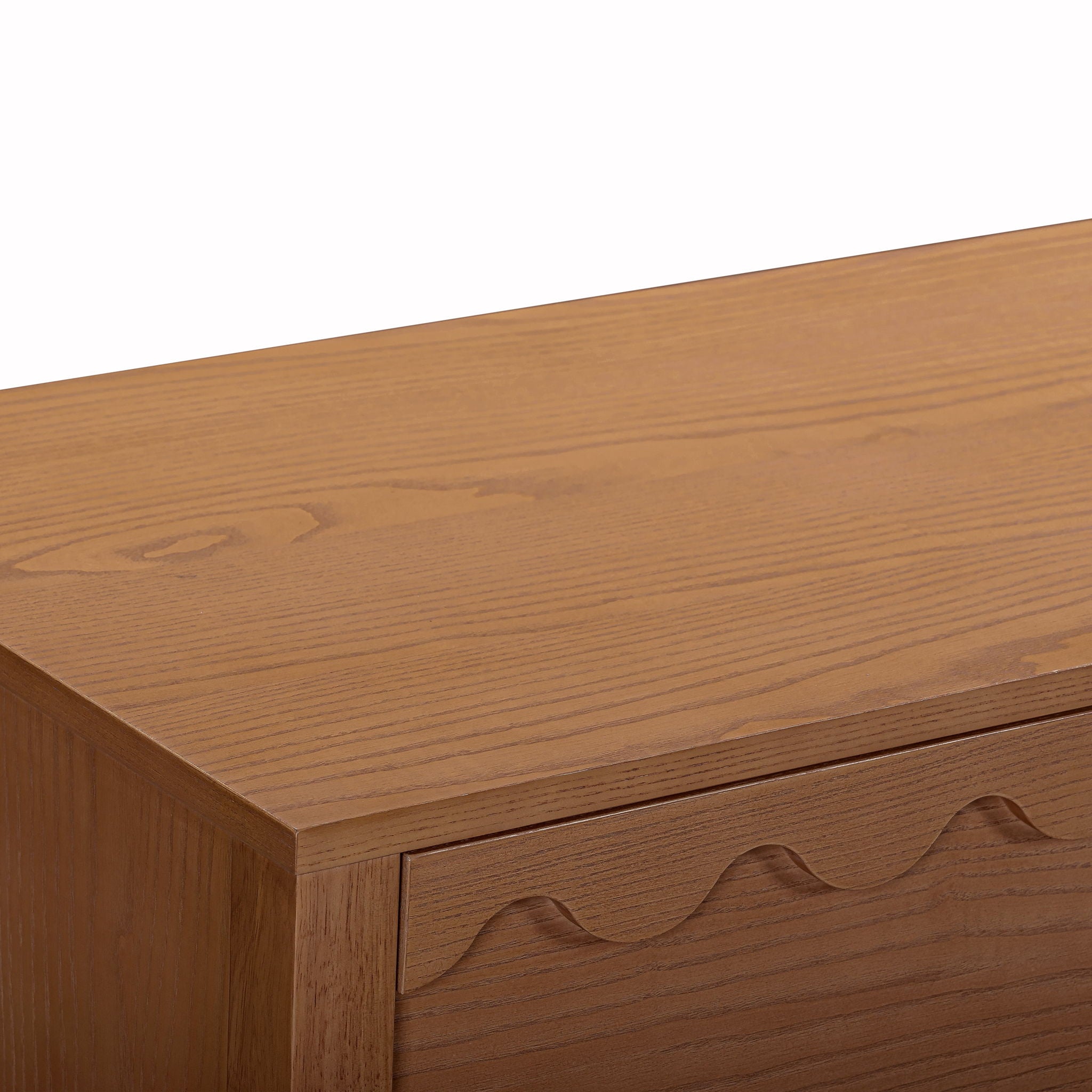 Oodle - 6 Drawer Dresser