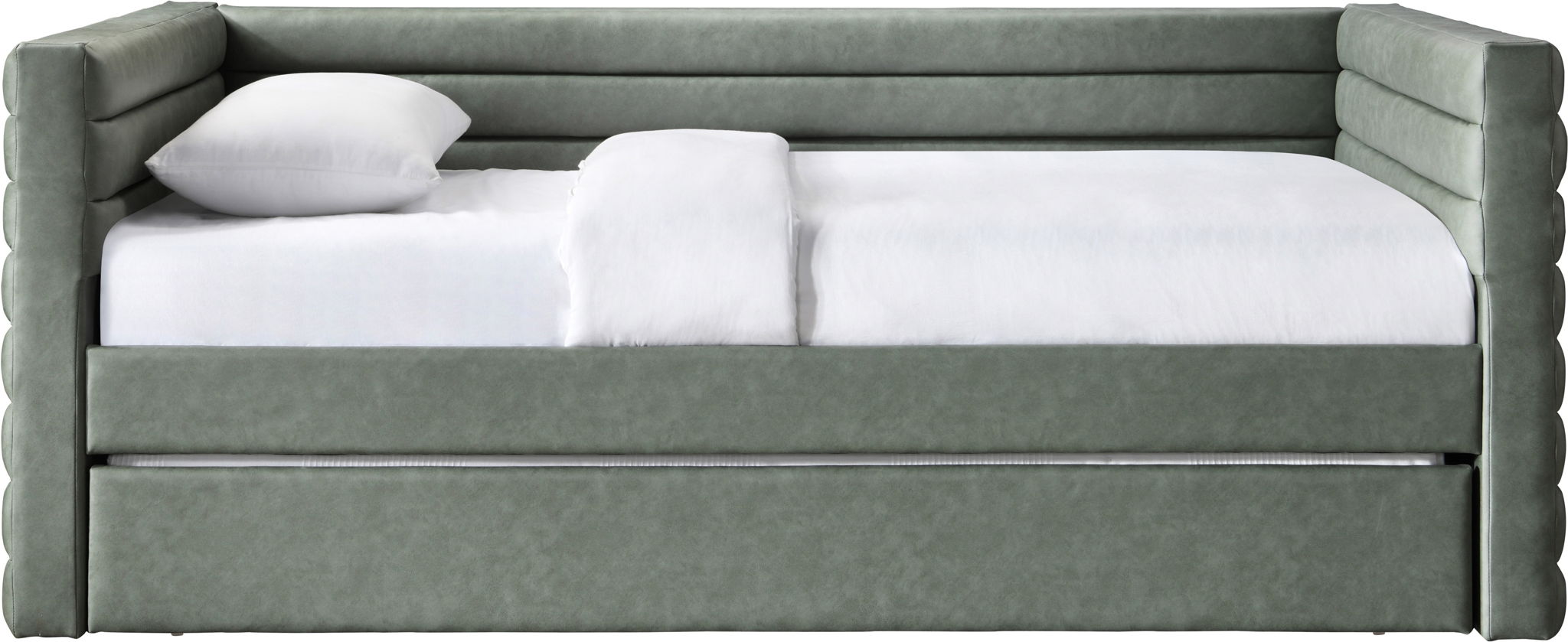 Beverly - Twin Daybed