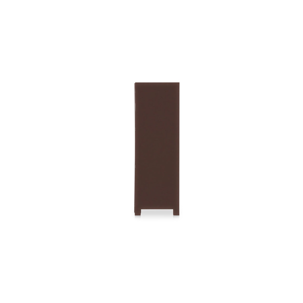 Garbo - Screen - Dark Brown
