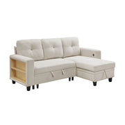 Robinson - Sectional