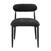 Jaramillo - Side Chair (Set of 2)