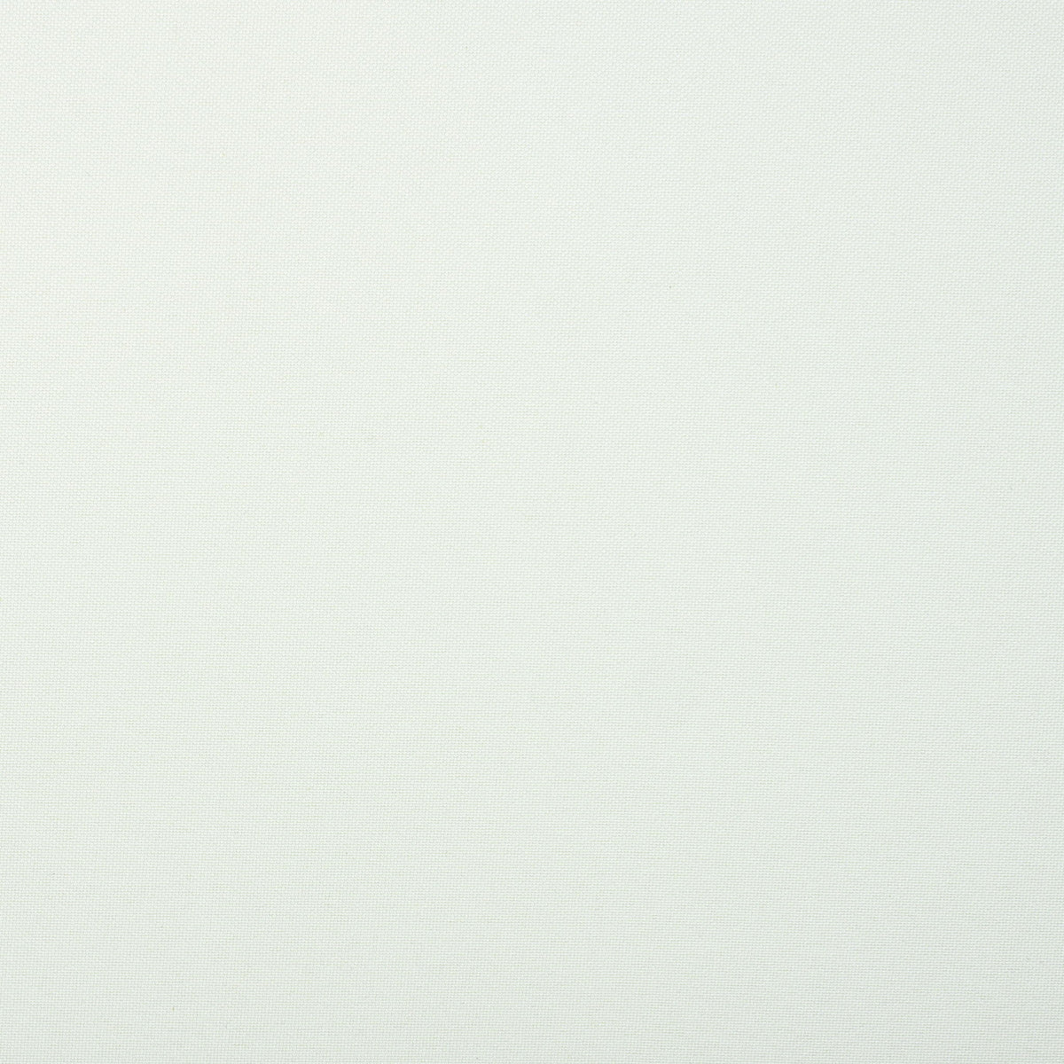 Outdoor Sofa Bed, 2 In 1 Patio Daybed For Backyard