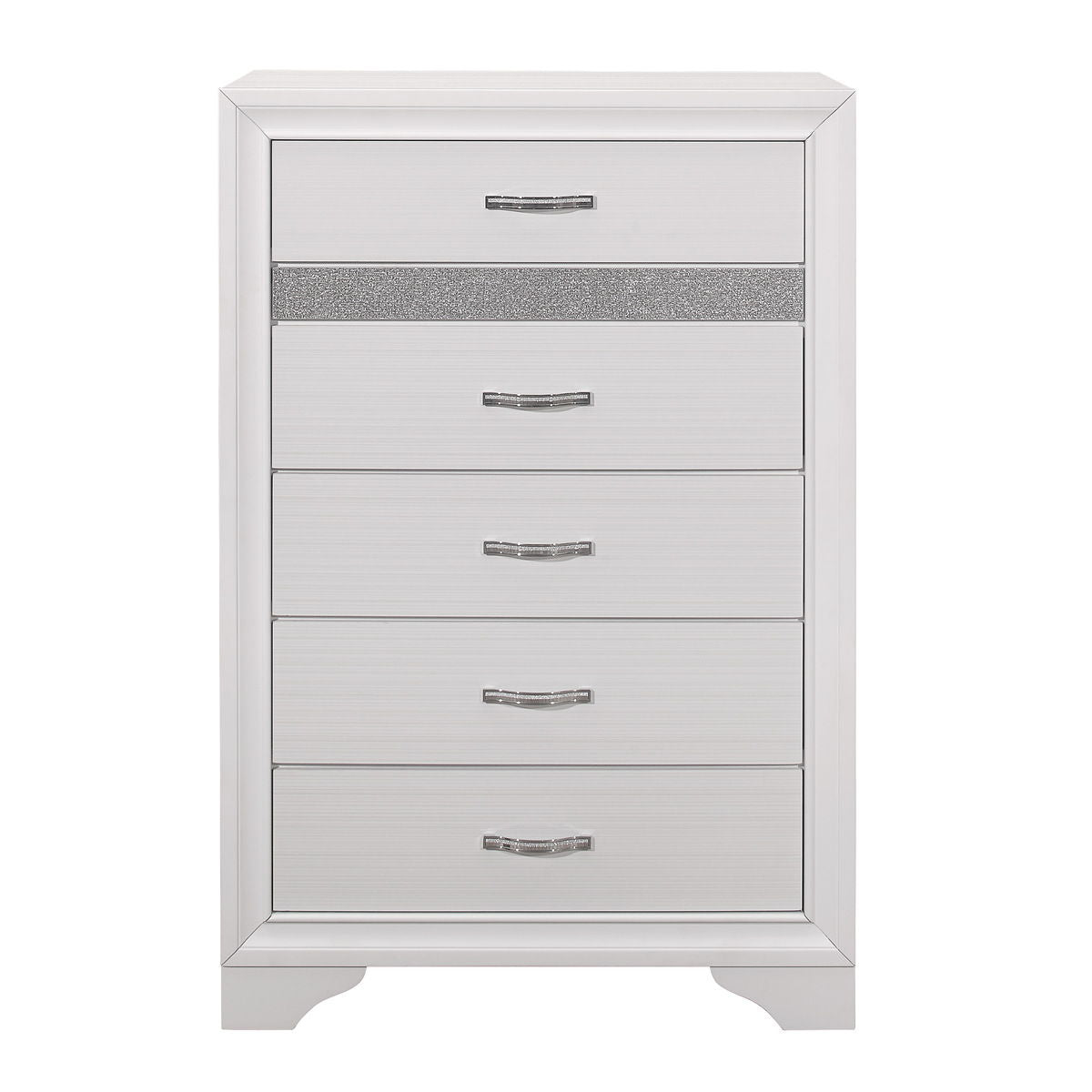 Luster - Chest