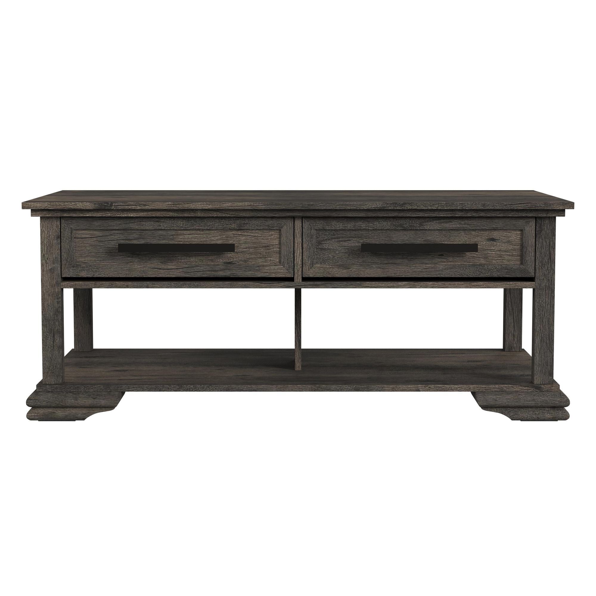Park Ridge - Table