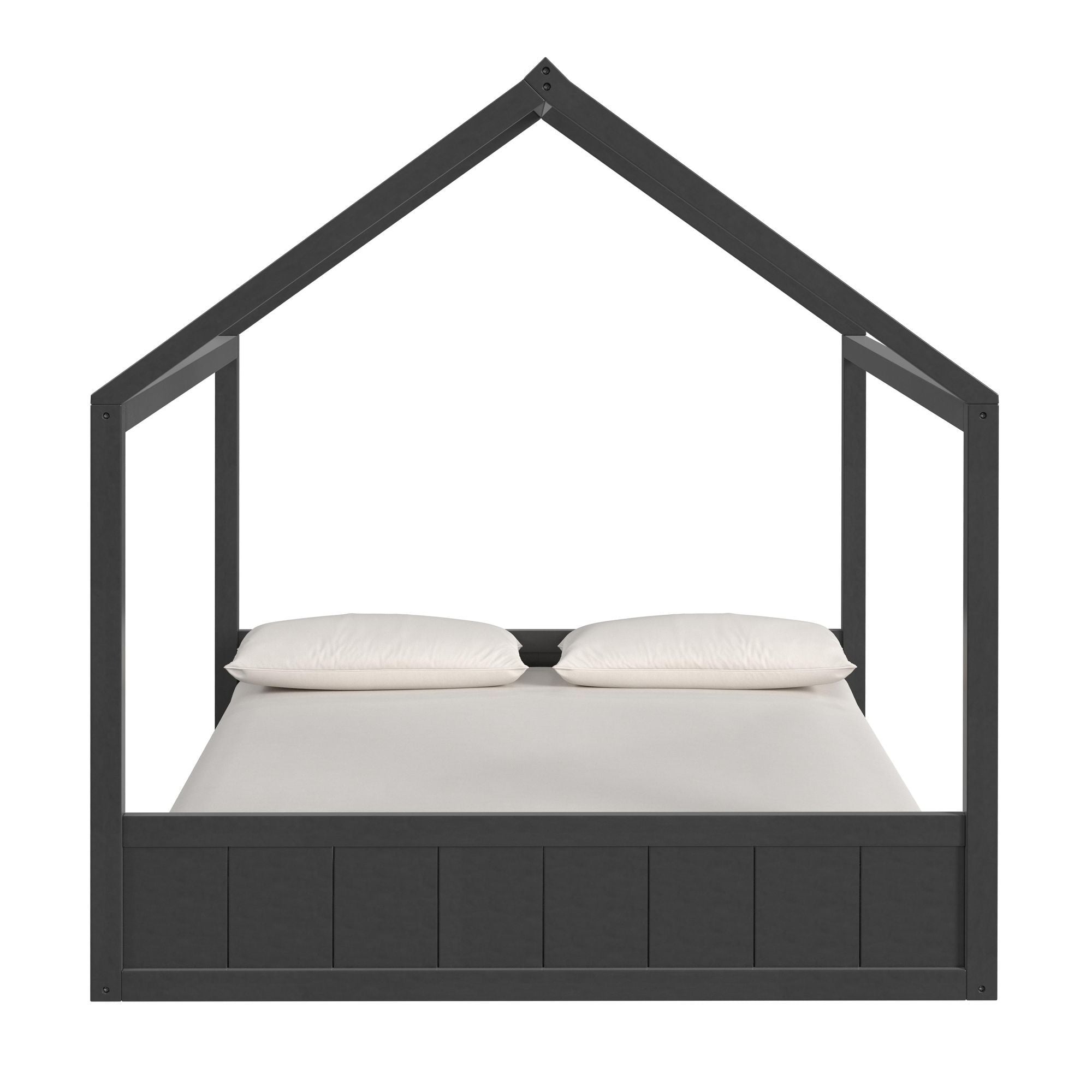 Sami - Montessori Bed
