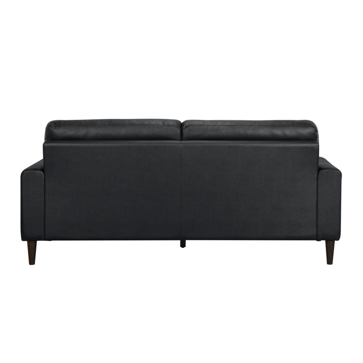 Lewes - Sofa