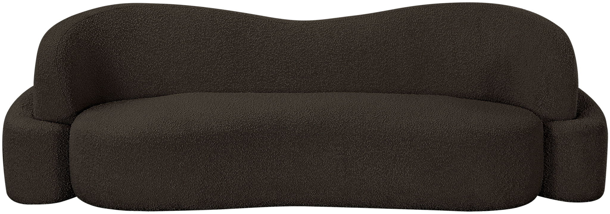 Principessa - Sofa