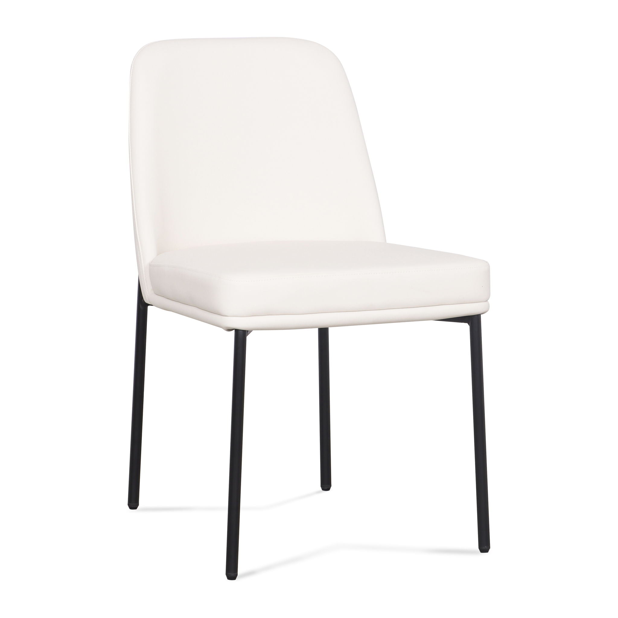 Sydney - Dining Chair (Set of 2)