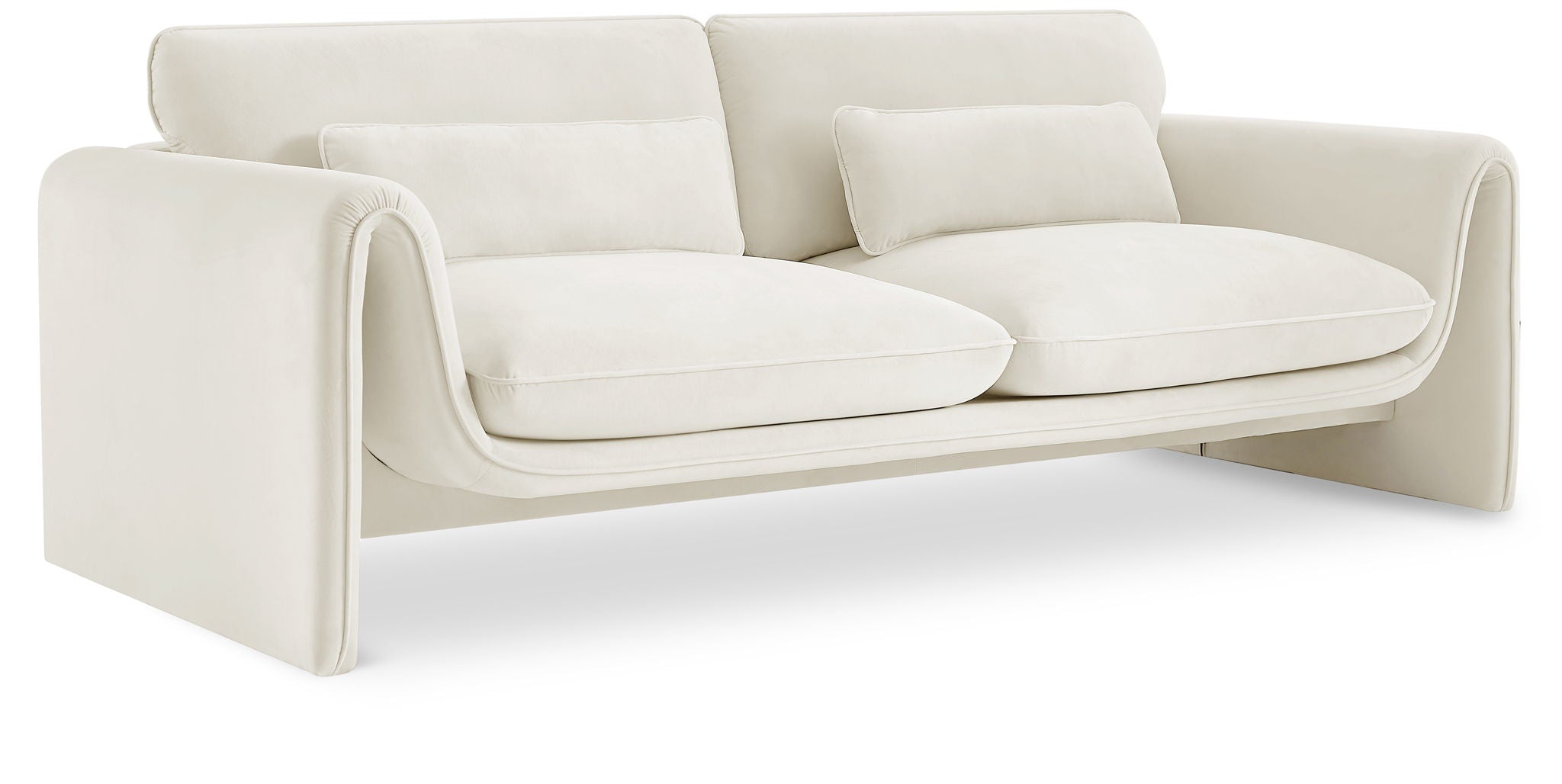 Sloan - Sofa