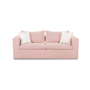 Salty - Indoor / Outdoor Striped Sofa