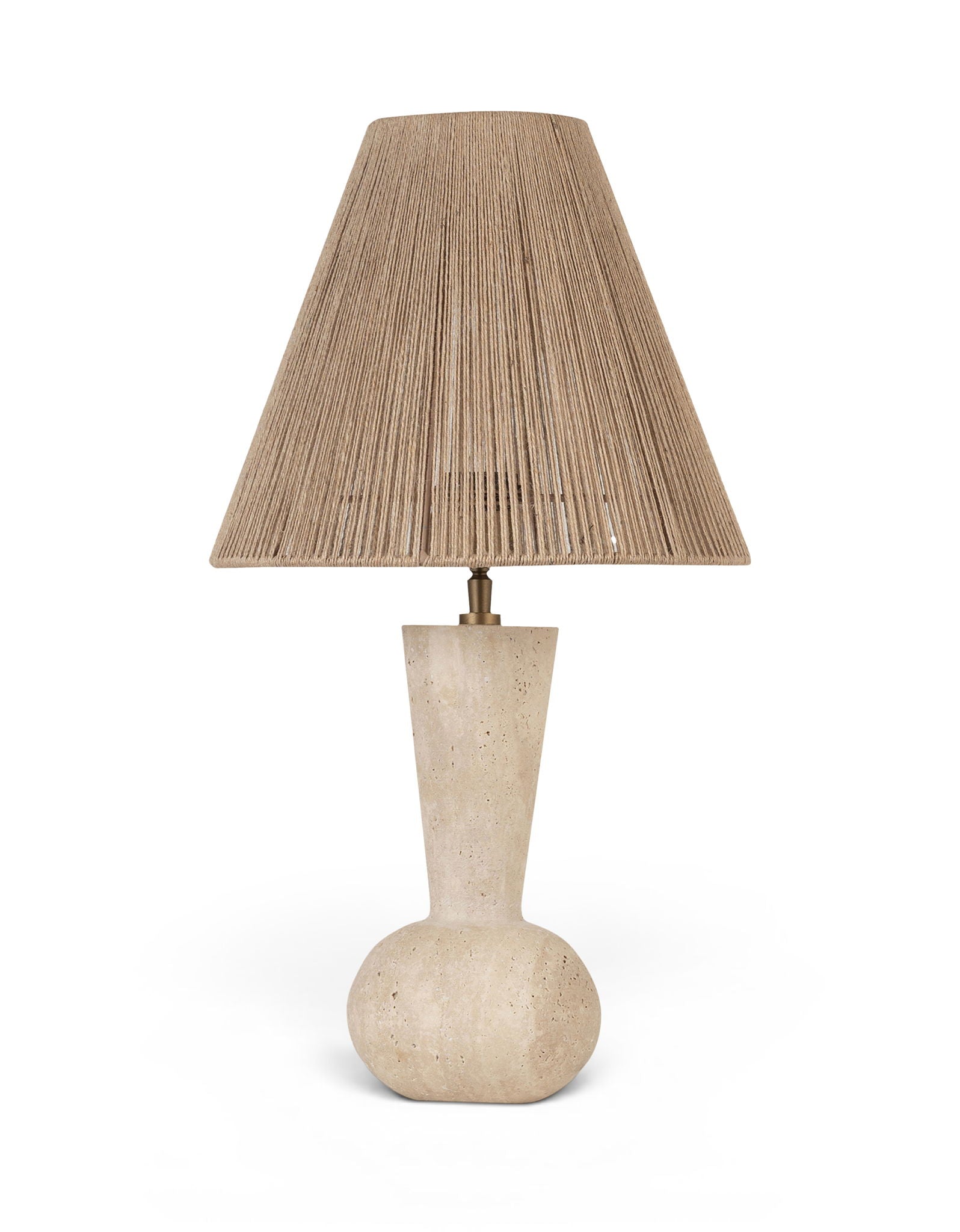Lucente - Table Lamp