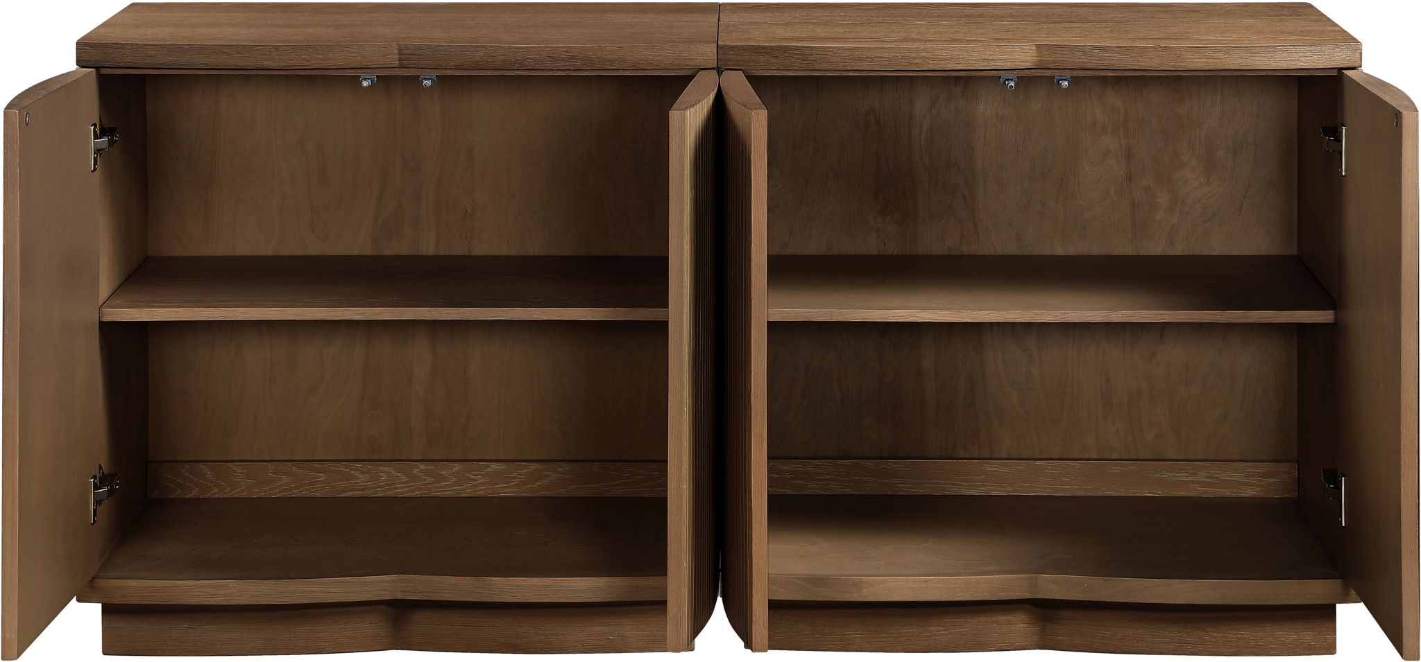 Aveline - Sideboard / Buffet
