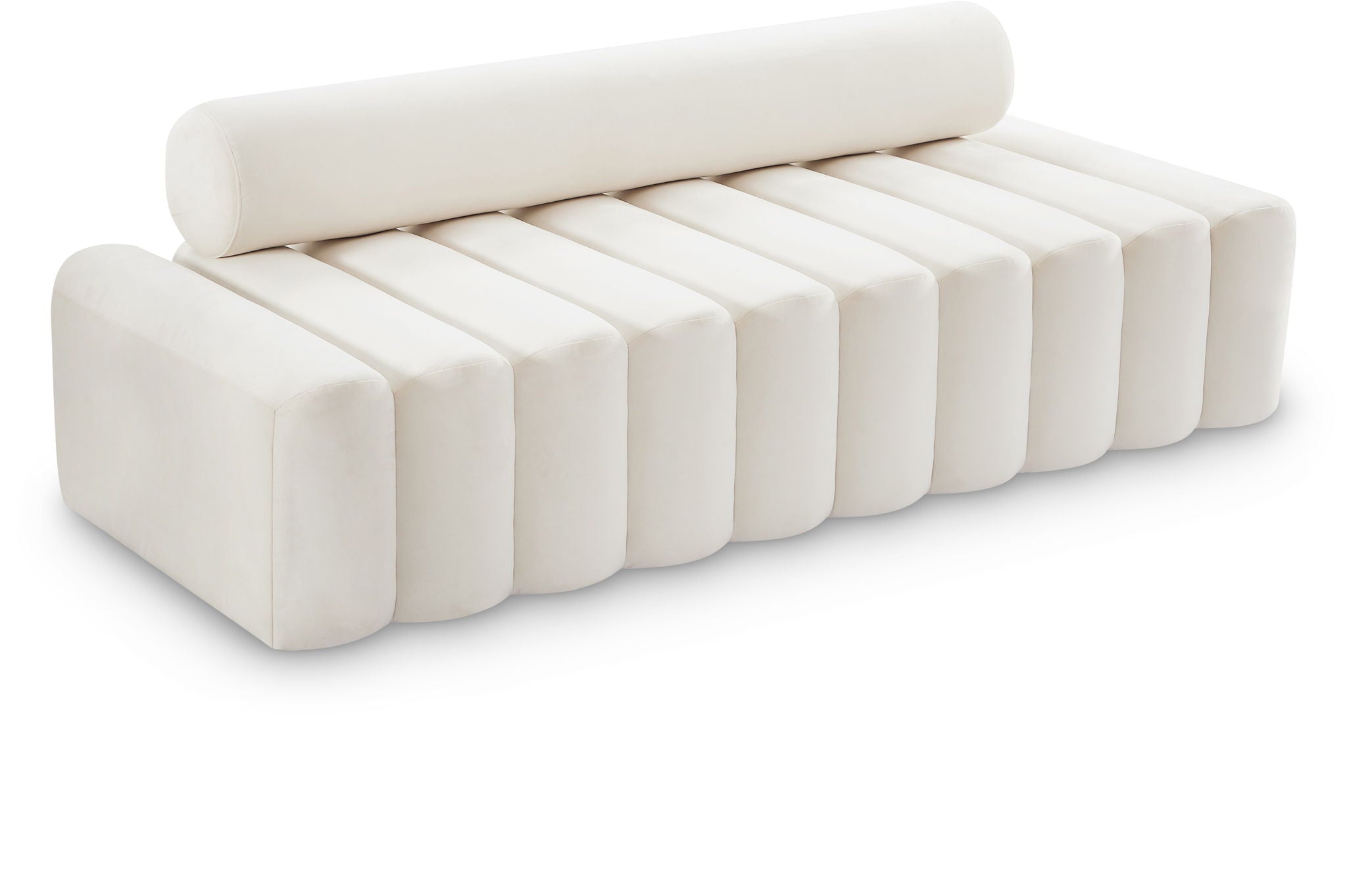 Melody - Sofa