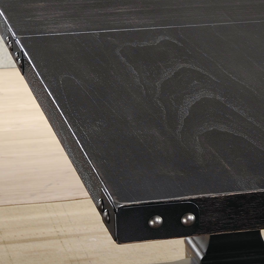 NU Furniture