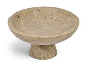 Simpson - Genuine Marble Bowl