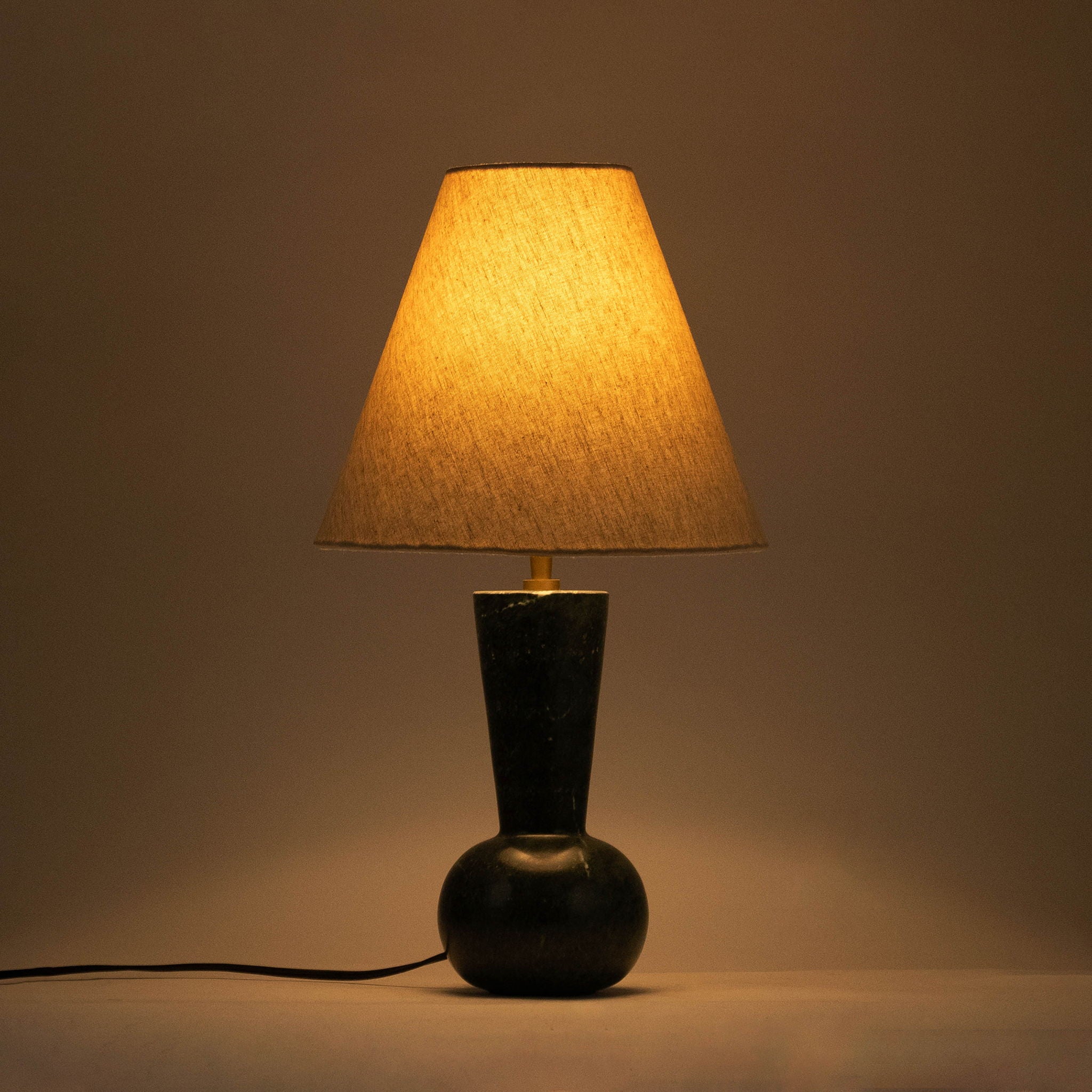 Lucente - Table Lamp
