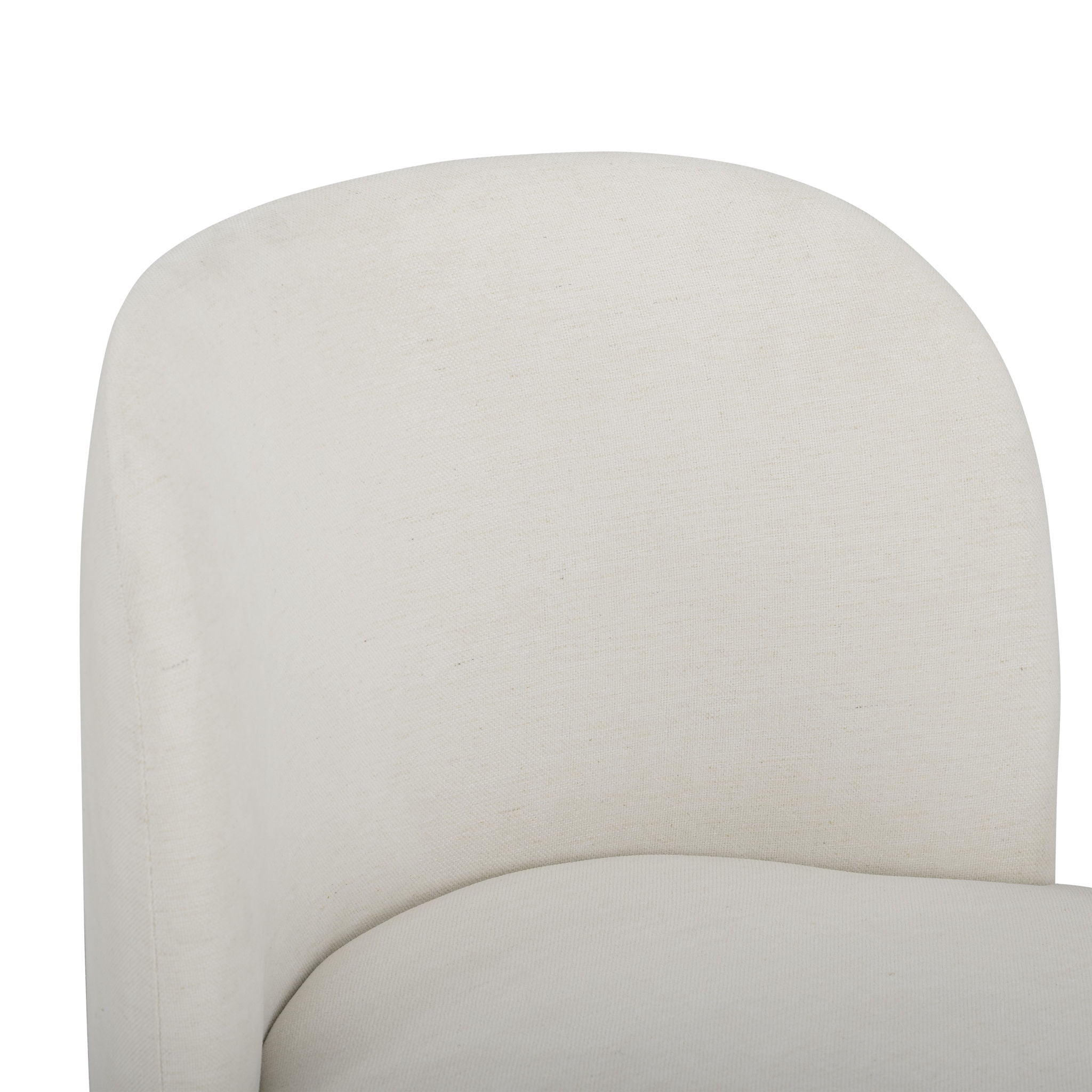 Persa - Dining Chair
