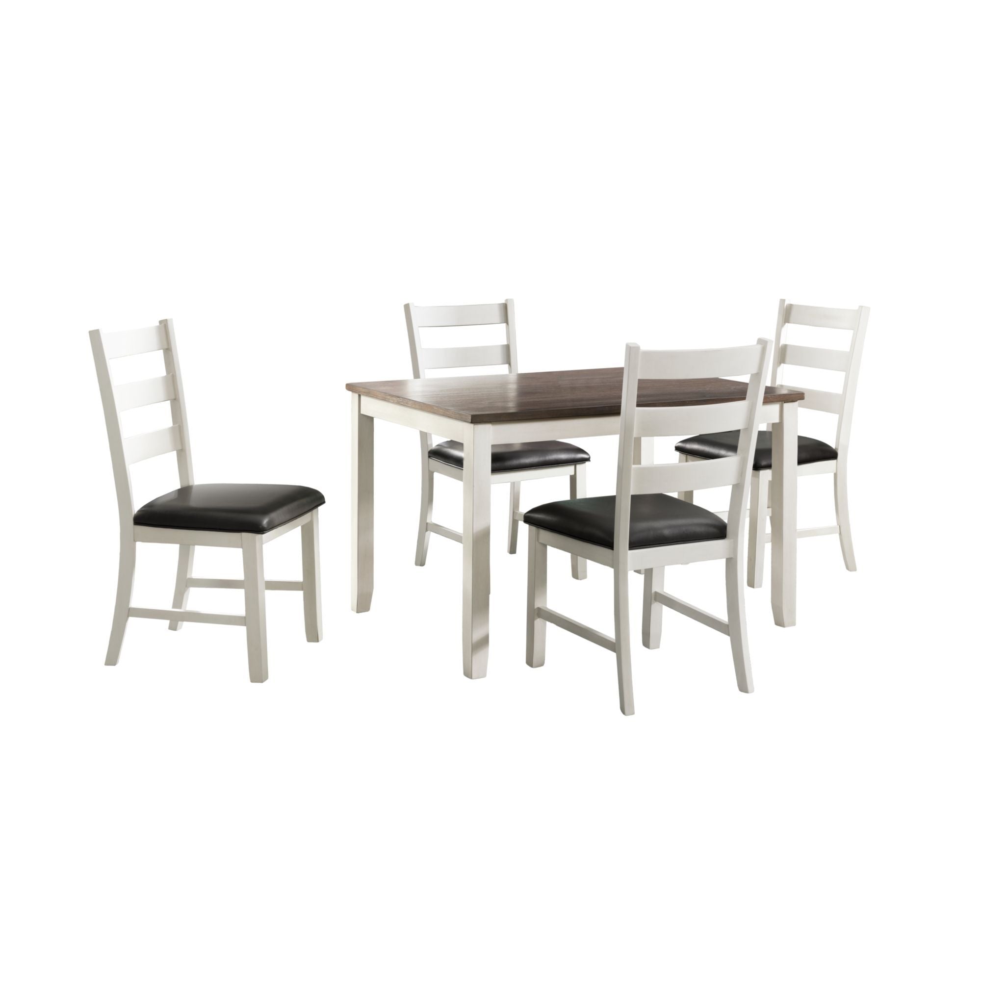 Martin - Dining Set