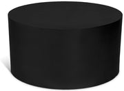 Cylinder - Coffee Table