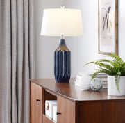 Stella - Contemporary Table Lamp