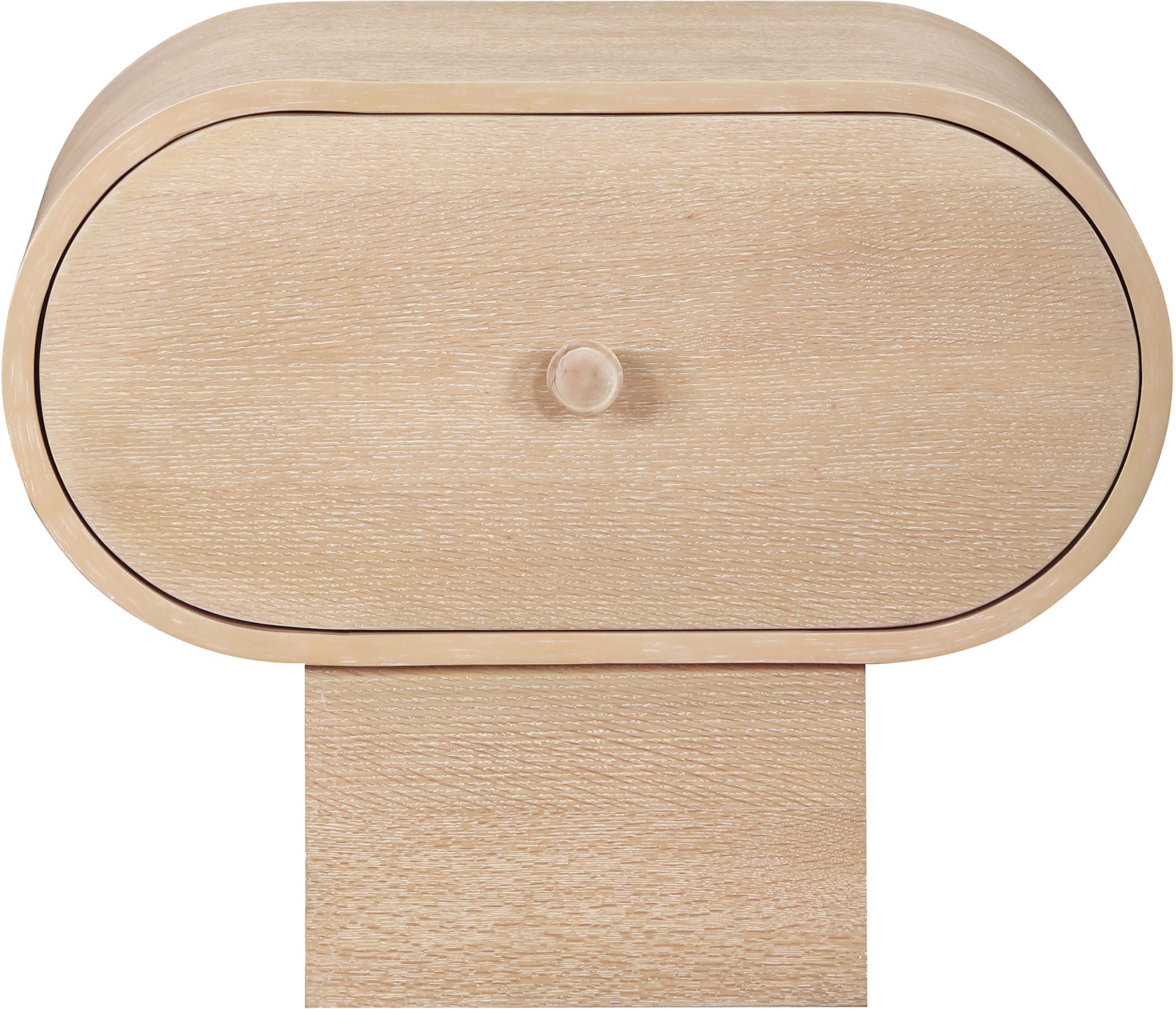 Harlow - Night Stand