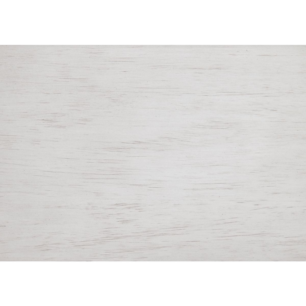 Ambrose - Mirror - Gray