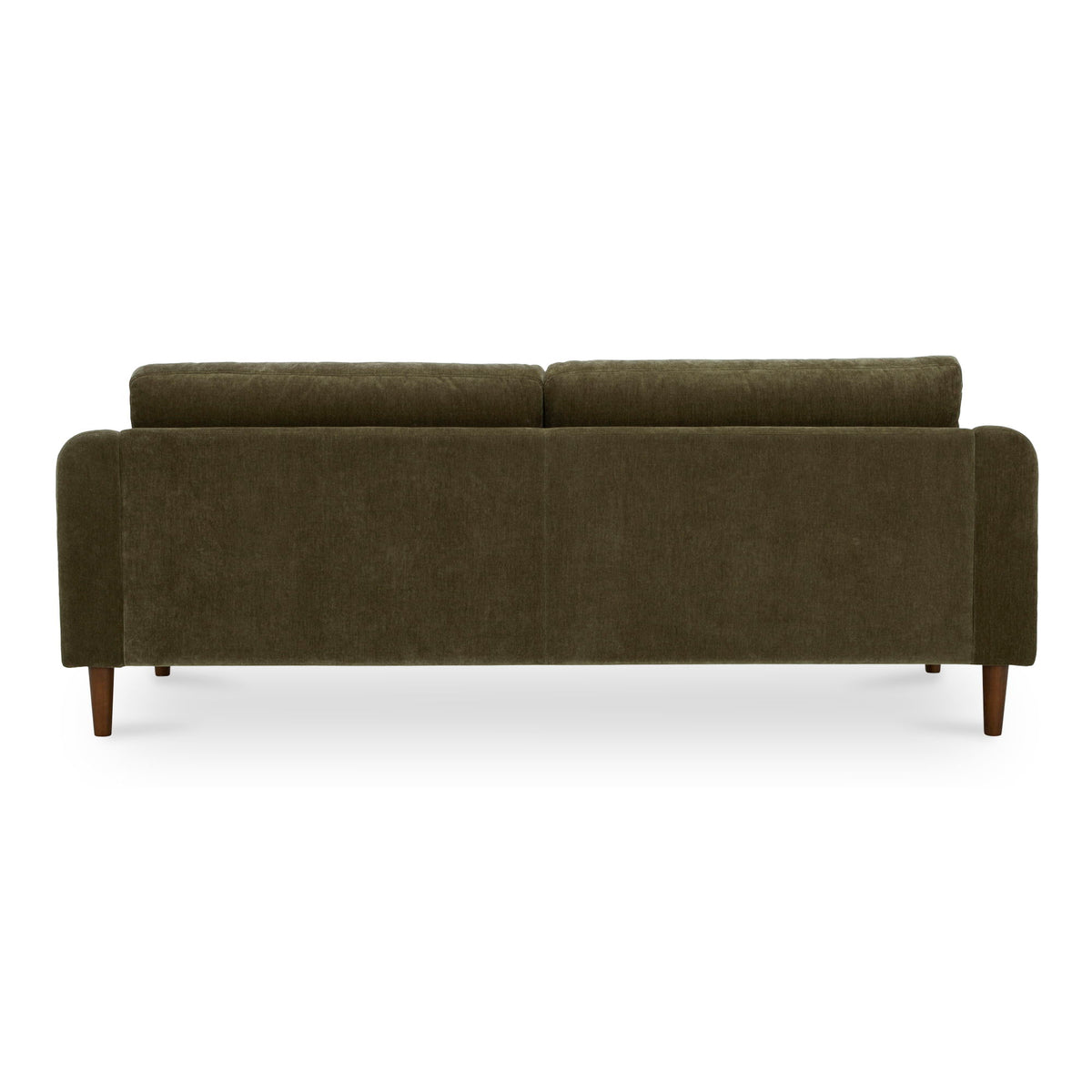 Quinn - Sofa - Cedar Green