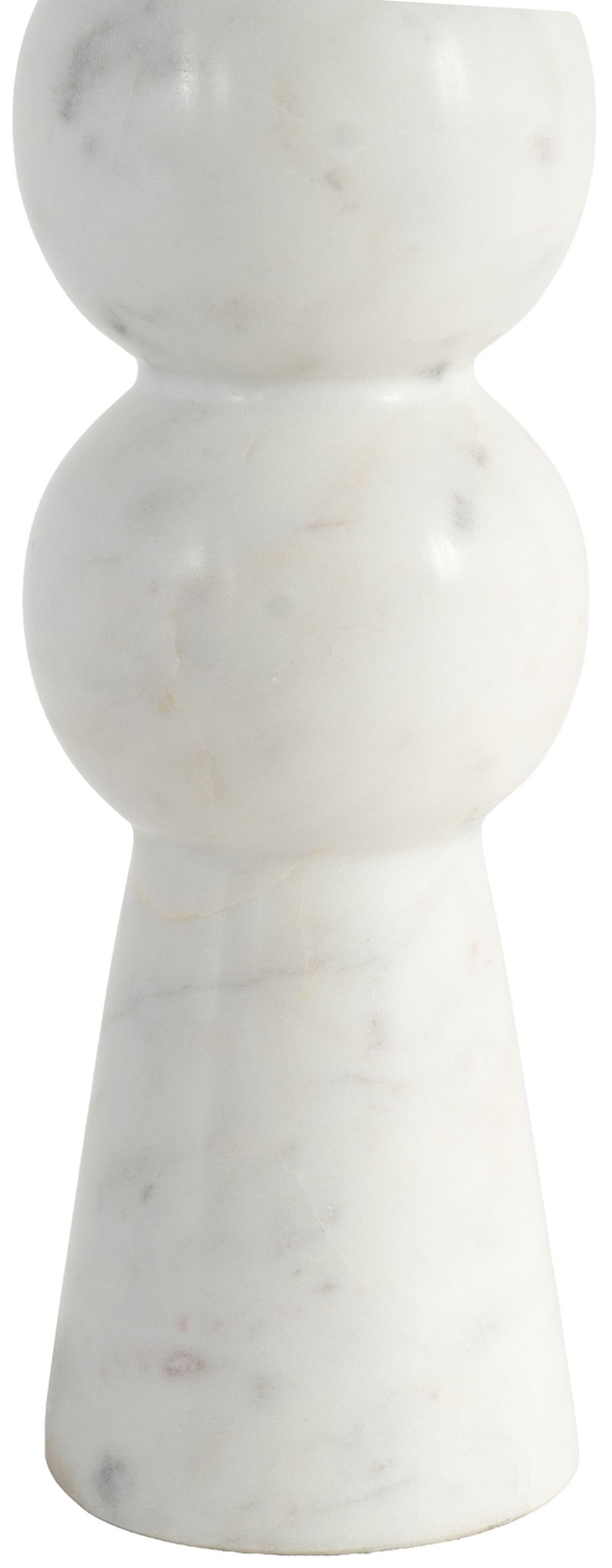 Pietra - Table Lamp