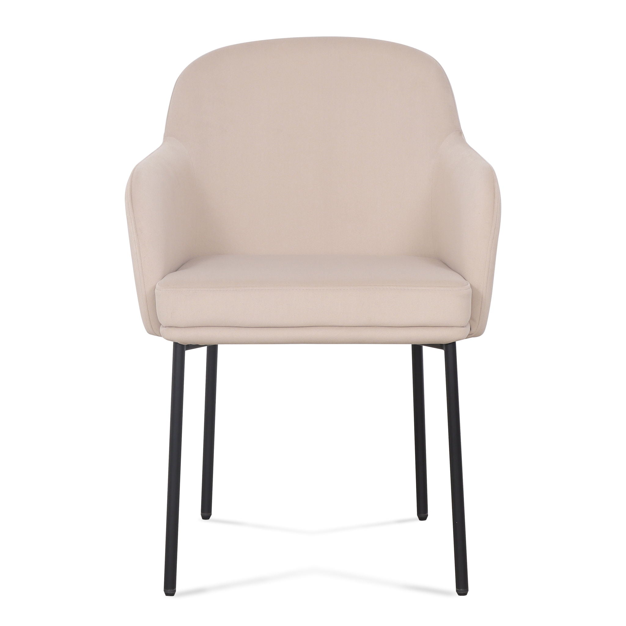 Sydney - Armchair (Set of 2)
