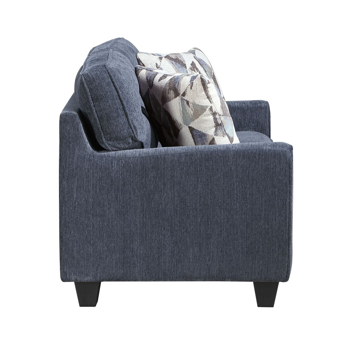 Bennett - Sofa & Loveseat