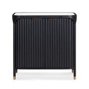Yaha - Bar Cabinet