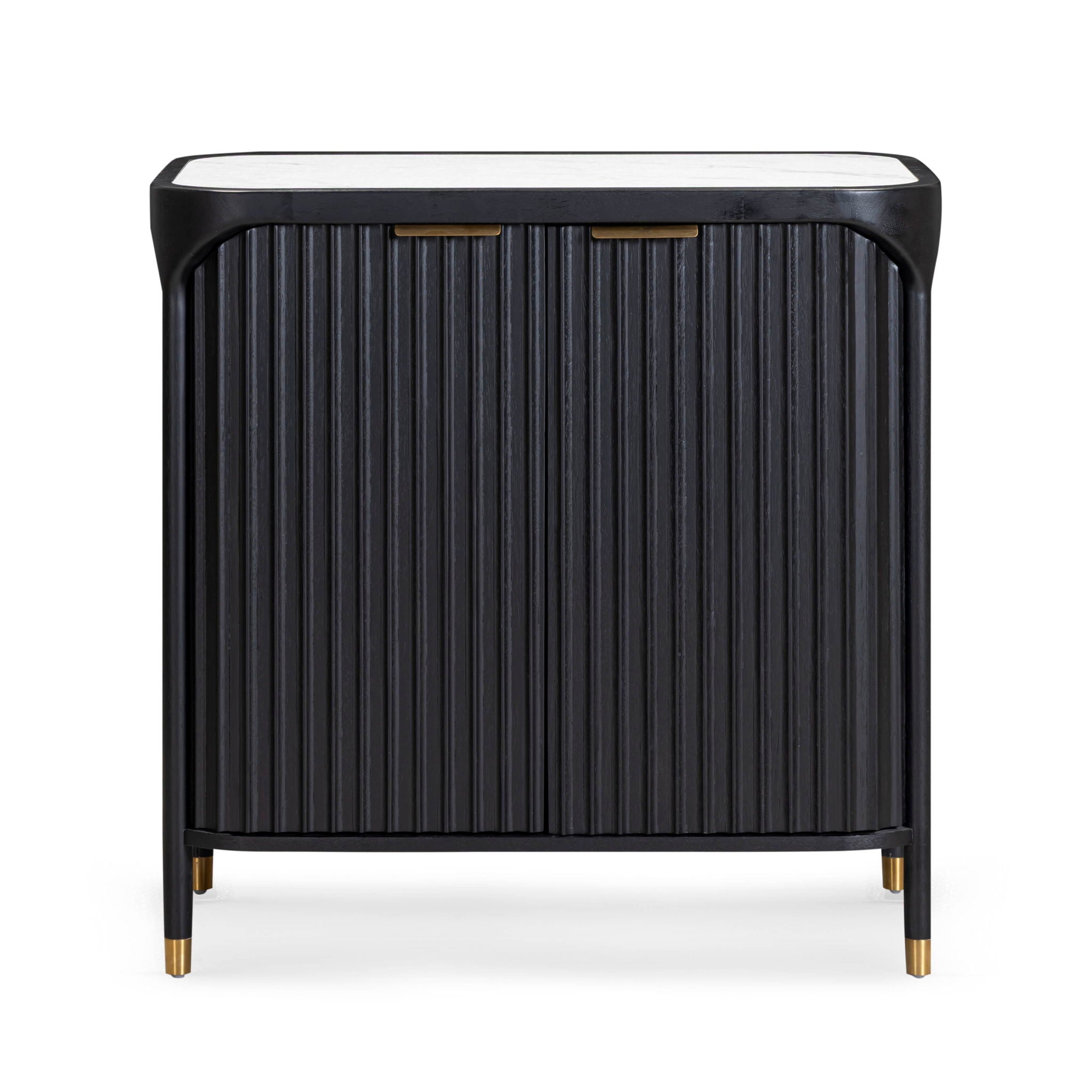 Yaha - Bar Cabinet