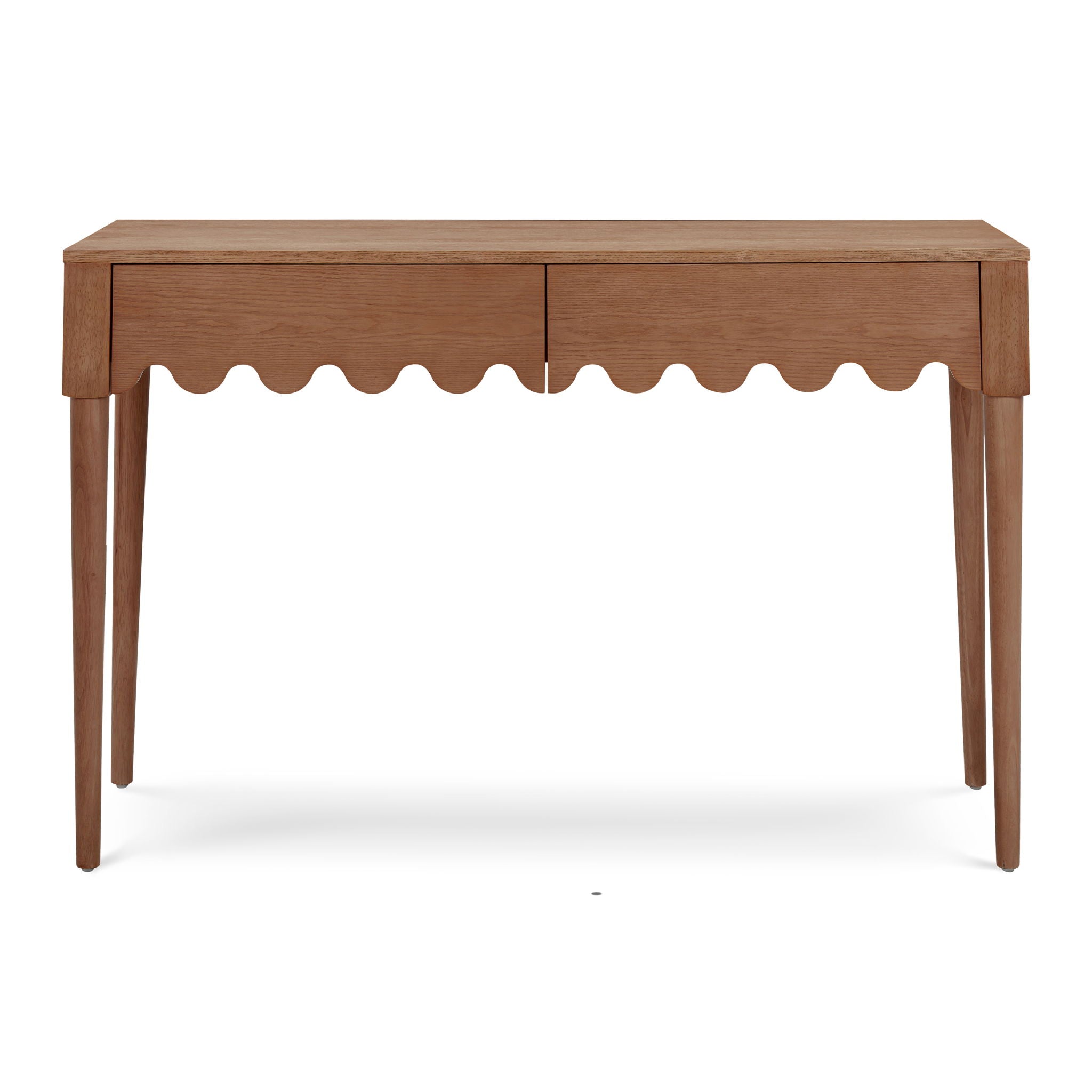 Oodle - Desk