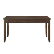 Binghampton - Dining Table - Cherry