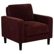 Weld - Accent Chair