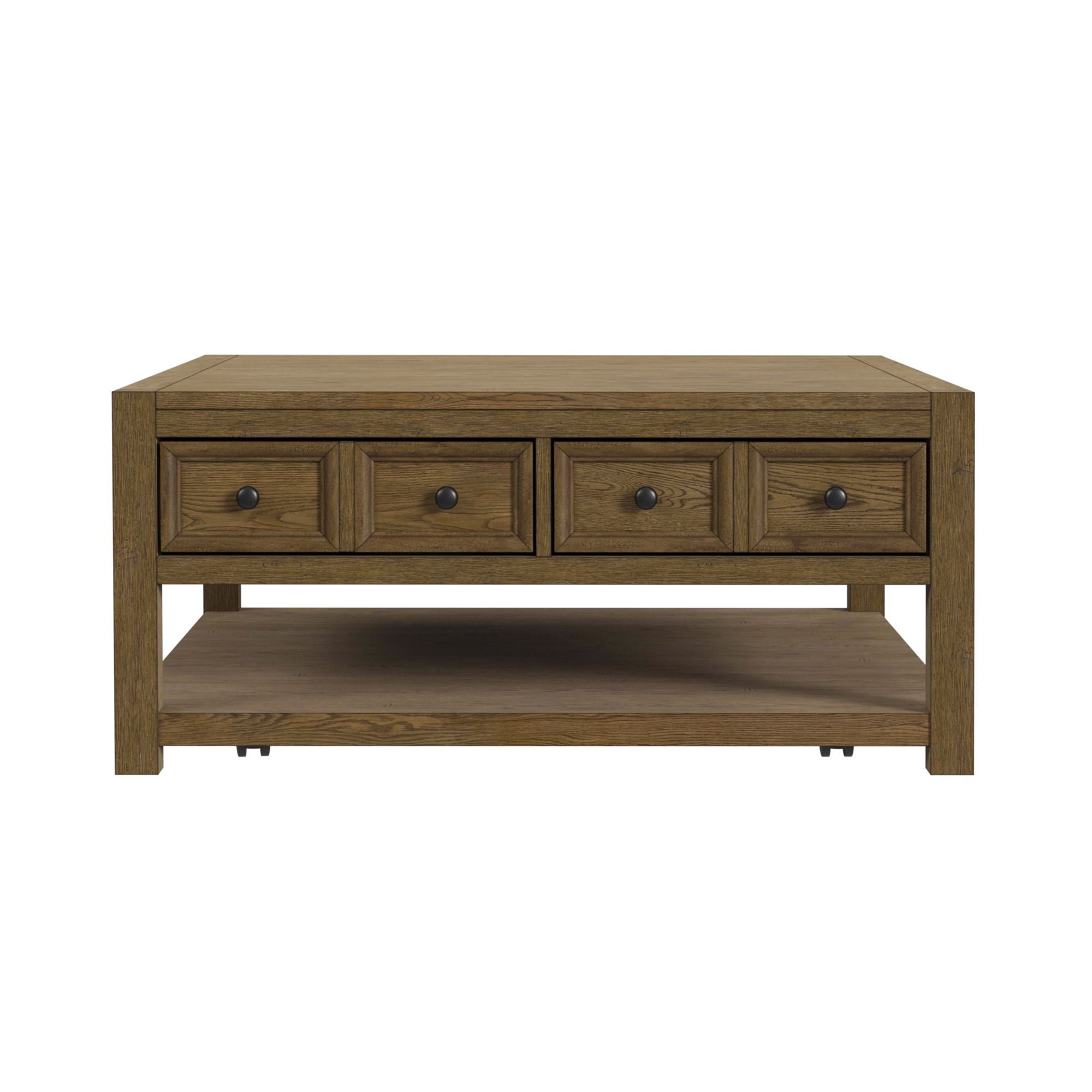 Heritage & Home - Table