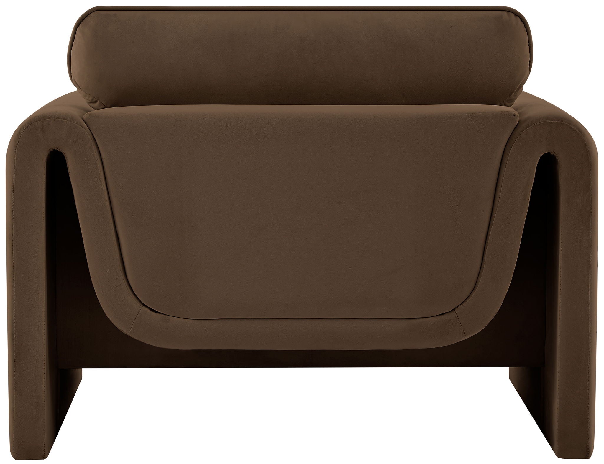Sloan - Chair