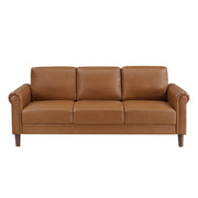 Hector - Sofa