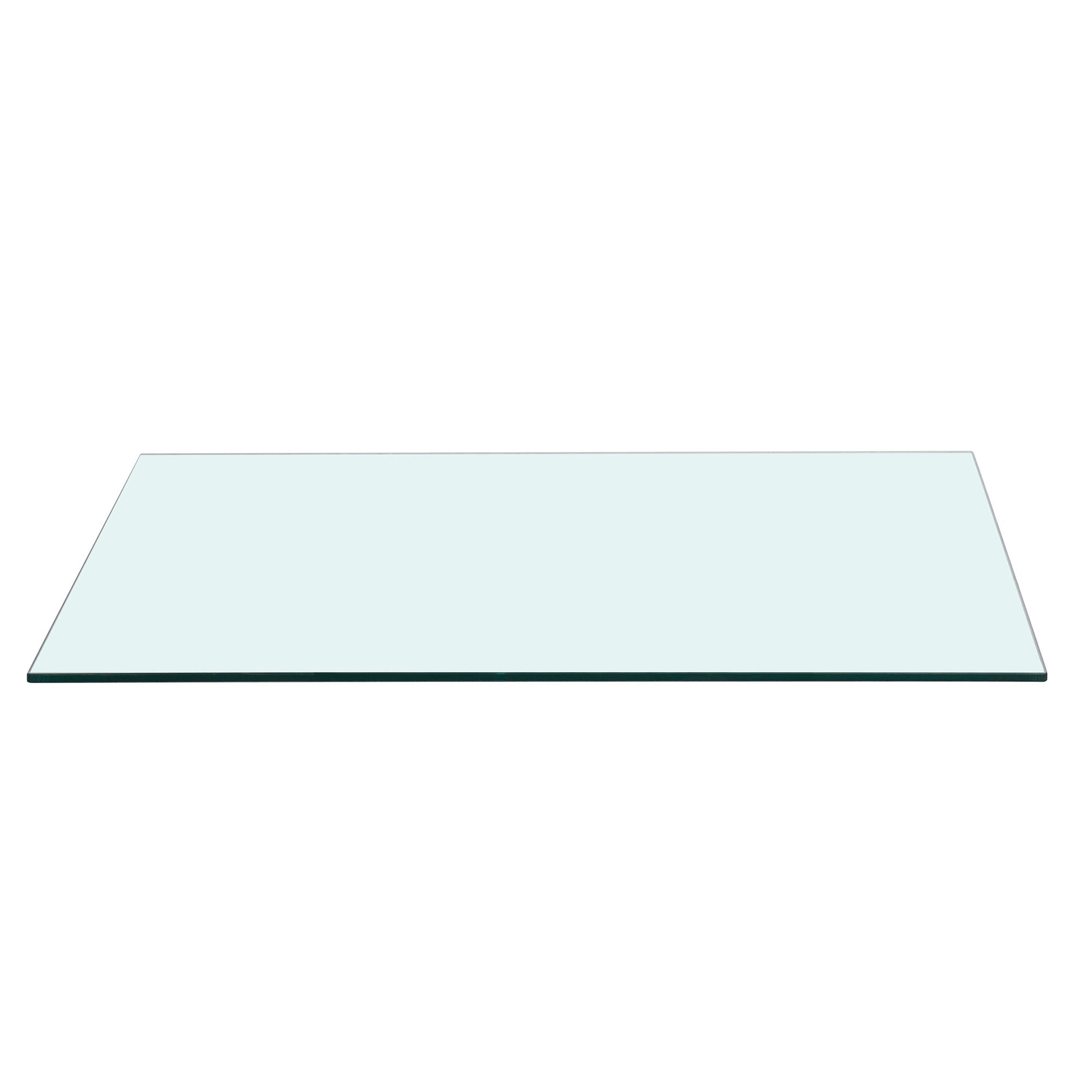 Living Room > Table Tops & Bases